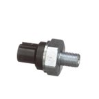 Standard Ignition KS66 Ignition Knock (Detonation) Sensor - view 2