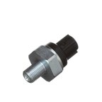 Standard Ignition KS66 Ignition Knock (Detonation) Sensor - view 4