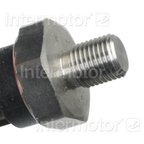 Standard Ignition KS66 Ignition Knock (Detonation) Sensor - view 5