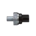 Standard Ignition KS66 Ignition Knock (Detonation) Sensor - view 1