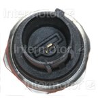 Standard Ignition KS66 Ignition Knock (Detonation) Sensor - view 6