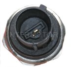 Standard Ignition KS66 Ignition Knock (Detonation) Sensor - view 7