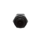 Standard Ignition KS66 Ignition Knock (Detonation) Sensor - view 3