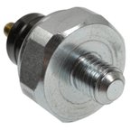 Standard Ignition KS67 Ignition Knock (Detonation) Sensor - view 2
