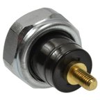 Standard Ignition KS67 Ignition Knock (Detonation) Sensor - view 3