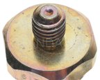 Standard Ignition KS67 Ignition Knock (Detonation) Sensor - view 4