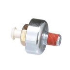 Standard Ignition KS6 Ignition Knock (Detonation) Sensor - view 2
