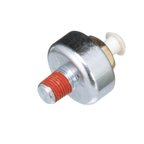 Standard Ignition KS6 Ignition Knock (Detonation) Sensor - view 4