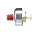 Standard Ignition KS6 Ignition Knock (Detonation) Sensor - view 1