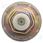 Standard Ignition KS6 Ignition Knock (Detonation) Sensor - view 6