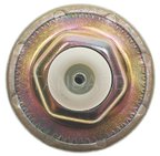 Standard Ignition KS6 Ignition Knock (Detonation) Sensor - view 7