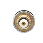 Standard Ignition KS6 Ignition Knock (Detonation) Sensor - view 3