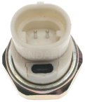 Standard Ignition KS71 Ignition Knock (Detonation) Sensor - view 4