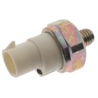 Standard Ignition KS71 Ignition Knock (Detonation) Sensor - view 1