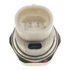 Standard Ignition KS71 Ignition Knock (Detonation) Sensor - view 5