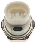 Standard Ignition KS71 Ignition Knock (Detonation) Sensor - view 6