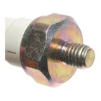 Standard Ignition KS71 Ignition Knock (Detonation) Sensor - view 2