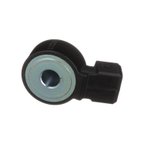 Standard Ignition KS79 Ignition Knock (Detonation) Sensor - view 2