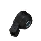 Standard Ignition KS79 Ignition Knock (Detonation) Sensor - view 4