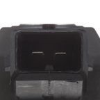 Standard Ignition KS79 Ignition Knock (Detonation) Sensor - view 5