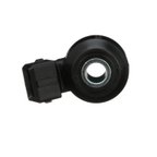 Standard Ignition KS79 Ignition Knock (Detonation) Sensor - view 1