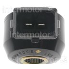 Standard Ignition KS79 Ignition Knock (Detonation) Sensor - view 6