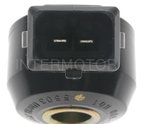 Standard Ignition KS79 Ignition Knock (Detonation) Sensor - view 7