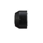 Standard Ignition KS79 Ignition Knock (Detonation) Sensor - view 3