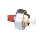 Standard Ignition KS7 Ignition Knock (Detonation) Sensor - view 2