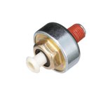 Standard Ignition KS7 Ignition Knock (Detonation) Sensor - view 4