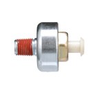 Standard Ignition KS7 Ignition Knock (Detonation) Sensor - view 1
