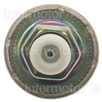 Standard Ignition KS7 Ignition Knock (Detonation) Sensor - view 6
