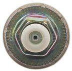 Standard Ignition KS7 Ignition Knock (Detonation) Sensor - view 7