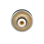 Standard Ignition KS7 Ignition Knock (Detonation) Sensor - view 3