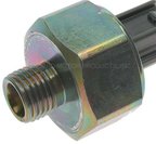Standard Ignition KS80 Ignition Knock (Detonation) Sensor - view 2