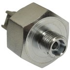 Standard Ignition KS80 Ignition Knock (Detonation) Sensor - view 3