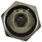 Standard Ignition KS80 Ignition Knock (Detonation) Sensor - view 4
