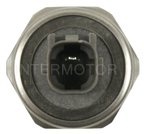 Standard Ignition KS80 Ignition Knock (Detonation) Sensor - view 5