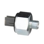 Standard Ignition KS81 Ignition Knock (Detonation) Sensor - view 2