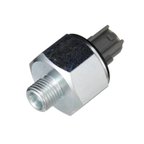 Standard Ignition KS81 Ignition Knock (Detonation) Sensor - view 4
