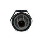 Standard Ignition KS81 Ignition Knock (Detonation) Sensor - view 5