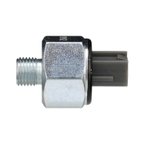 Standard Ignition KS81 Ignition Knock (Detonation) Sensor - view 1