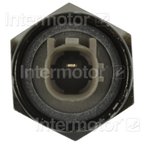 Standard Ignition KS81 Ignition Knock (Detonation) Sensor - view 6