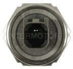 Standard Ignition KS81 Ignition Knock (Detonation) Sensor - view 7
