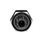 Standard Ignition KS81 Ignition Knock (Detonation) Sensor - view 3