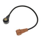 Standard Ignition KS84 Ignition Knock (Detonation) Sensor - view 1
