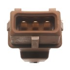 Standard Ignition KS84 Ignition Knock (Detonation) Sensor - view 3