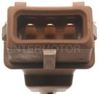 Standard Ignition KS84 Ignition Knock (Detonation) Sensor - view 4