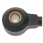 Standard Ignition KS84 Ignition Knock (Detonation) Sensor - view 2