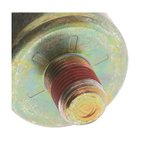 Standard Ignition KS8 Ignition Knock (Detonation) Sensor - view 3